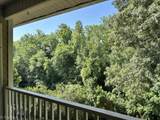 433 Mill Pond Drive - Photo 18