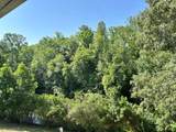 433 Mill Pond Drive - Photo 19