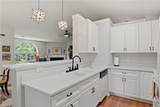 433 Mill Pond Drive - Photo 20