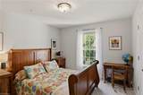 433 Mill Pond Drive - Photo 21
