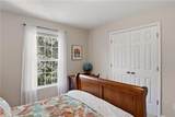 433 Mill Pond Drive - Photo 22