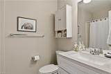 433 Mill Pond Drive - Photo 23