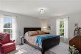 433 Mill Pond Drive - Photo 24