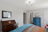433 Mill Pond Drive - Photo 26