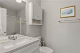 433 Mill Pond Drive - Photo 27