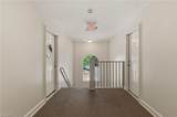 433 Mill Pond Drive - Photo 29