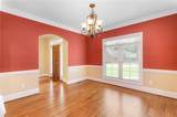 20 Hursey Court - Photo 10