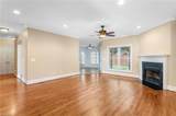 20 Hursey Court - Photo 11