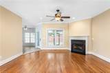 20 Hursey Court - Photo 12