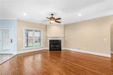 20 Hursey Court - Photo 13