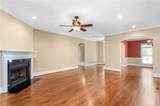 20 Hursey Court - Photo 14