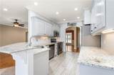 20 Hursey Court - Photo 17