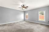 20 Hursey Court - Photo 20
