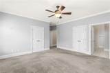 20 Hursey Court - Photo 21
