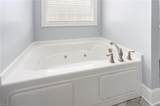 20 Hursey Court - Photo 24