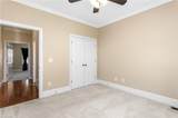 20 Hursey Court - Photo 29