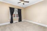 20 Hursey Court - Photo 32
