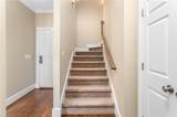 20 Hursey Court - Photo 34