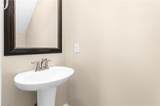 20 Hursey Court - Photo 38