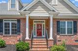 20 Hursey Court - Photo 7