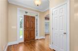 20 Hursey Court - Photo 8