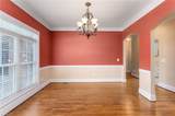 20 Hursey Court - Photo 9
