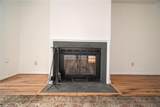 2532 Cottage Place - Photo 10