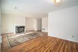 2532 Cottage Place - Photo 11