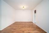 2532 Cottage Place - Photo 12