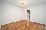 2532 Cottage Place - Photo 13
