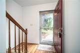 2532 Cottage Place - Photo 2