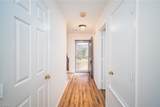 2532 Cottage Place - Photo 3