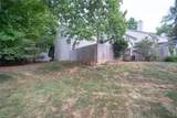 2532 Cottage Place - Photo 30