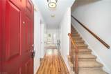 2532 Cottage Place - Photo 4