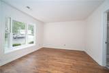 2532 Cottage Place - Photo 5