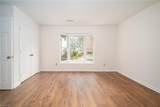 2532 Cottage Place - Photo 6