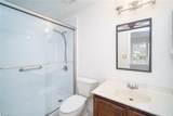 2532 Cottage Place - Photo 7