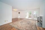 2532 Cottage Place - Photo 8