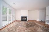 2532 Cottage Place - Photo 9