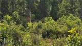 TBD Hose Road - Photo 17