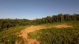 TBD Hose Road - Photo 20