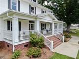 207 Main Street - Photo 2