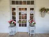 207 Main Street - Photo 3