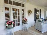 207 Main Street - Photo 4