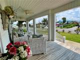 207 Main Street - Photo 5