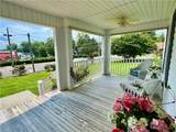207 Main Street - Photo 6