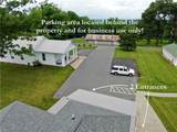 207 Main Street - Photo 7