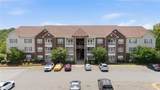1380 Heritage Pointe Drive - Photo 1