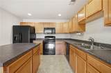 1380 Heritage Pointe Drive - Photo 10