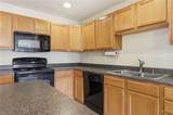 1380 Heritage Pointe Drive - Photo 11